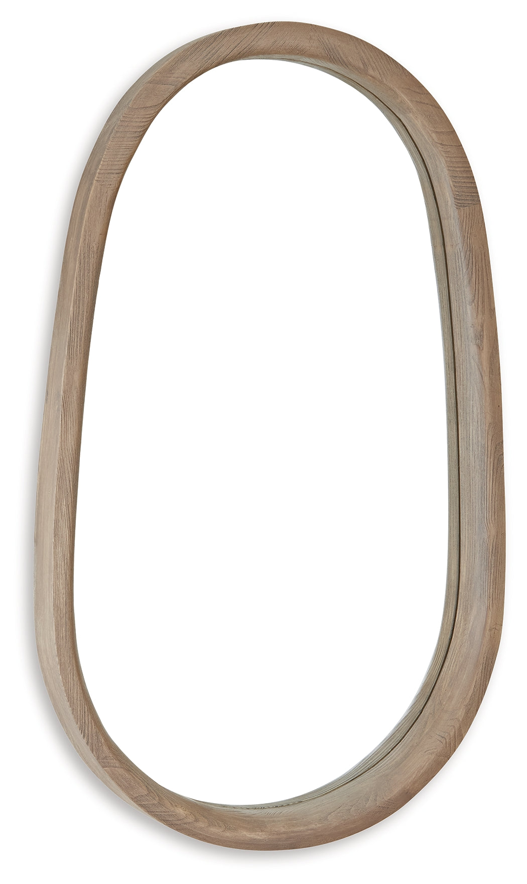 Aarilynn Mirror - Tampa Furniture Outlet
