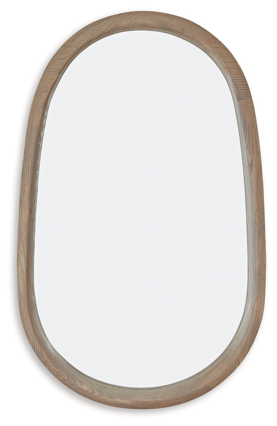 Aarilynn Mirror - Tampa Furniture Outlet