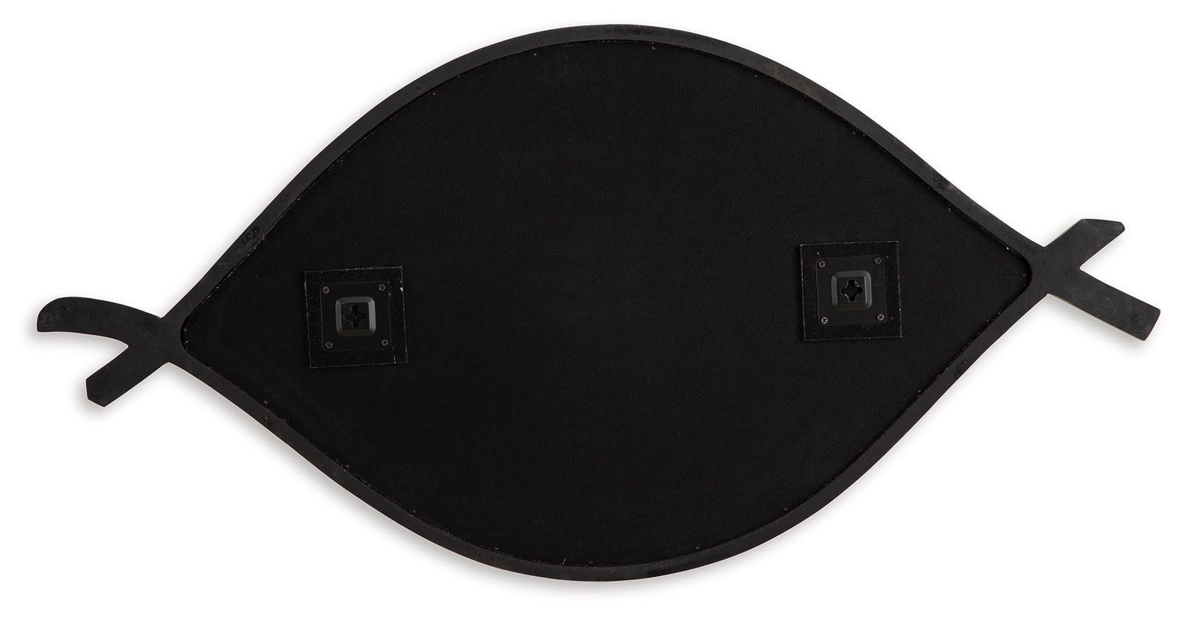 Bartner Mirror - Tampa Furniture Outlet