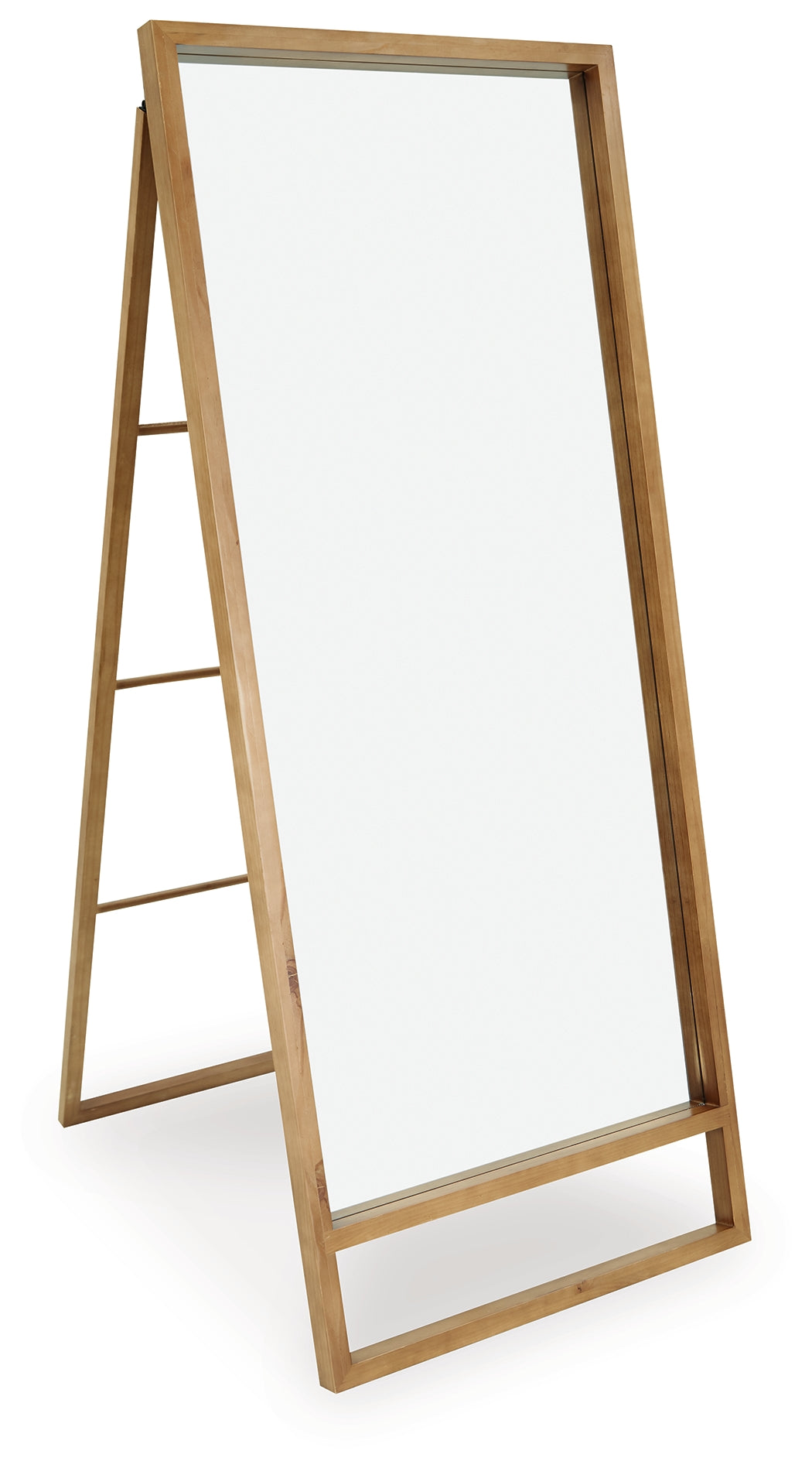 Devford Mirror - Tampa Furniture Outlet