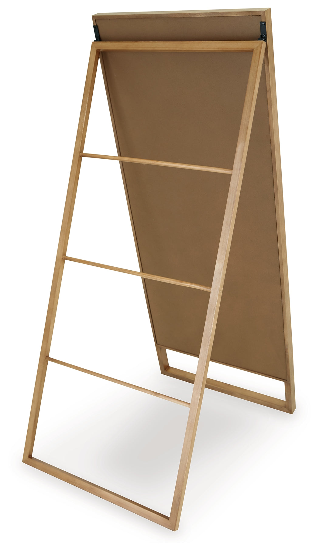 Devford Mirror - Tampa Furniture Outlet