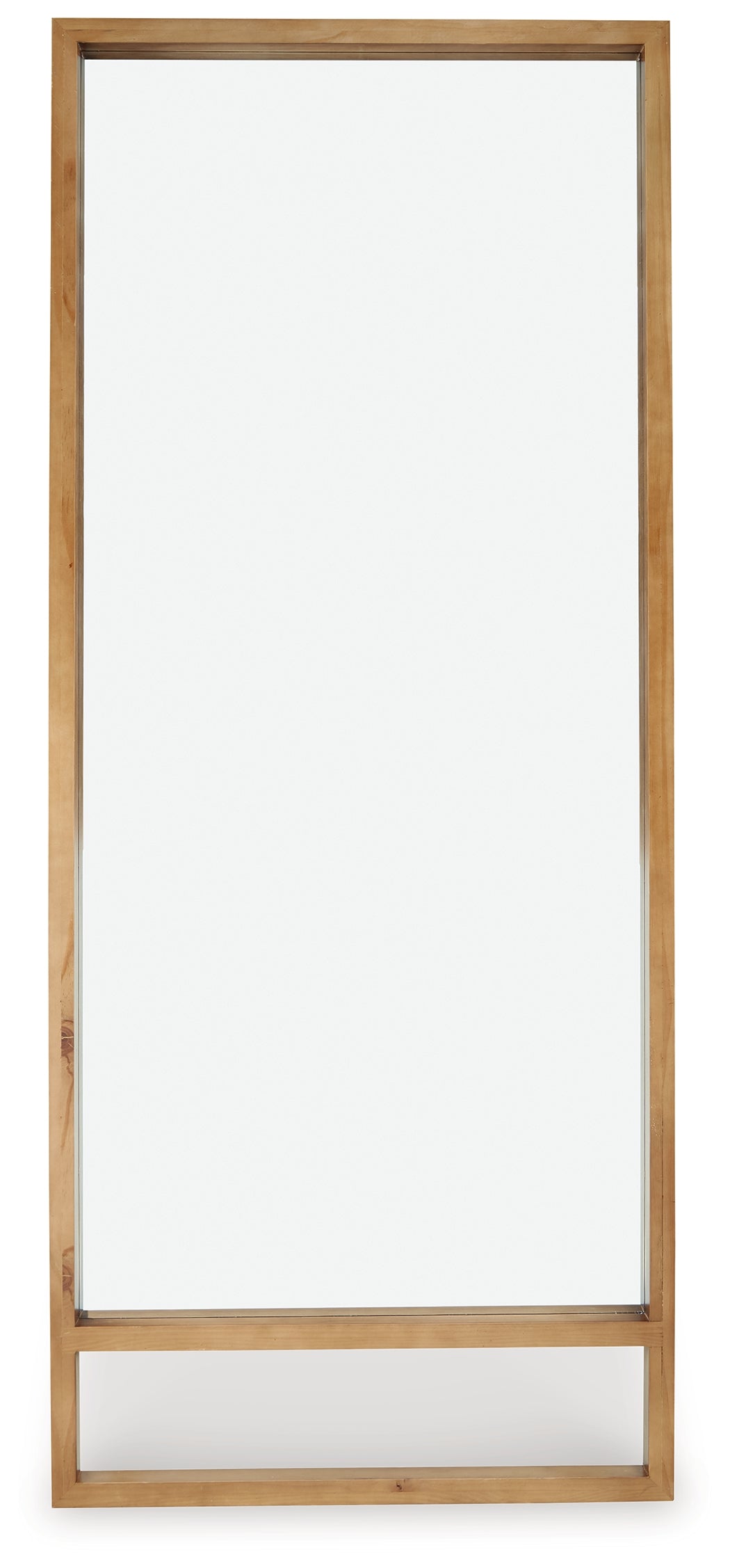 Devford Mirror - Tampa Furniture Outlet