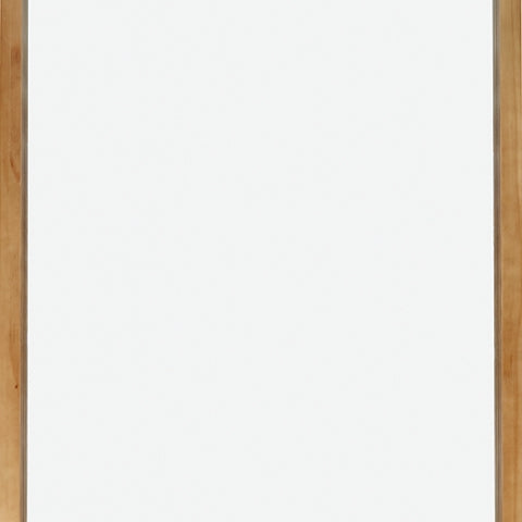 Devford Mirror - Tampa Furniture Outlet