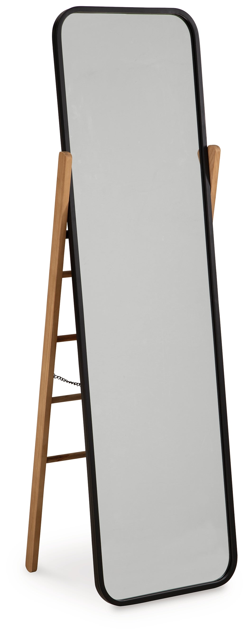 Bronick Mirror - Tampa Furniture Outlet
