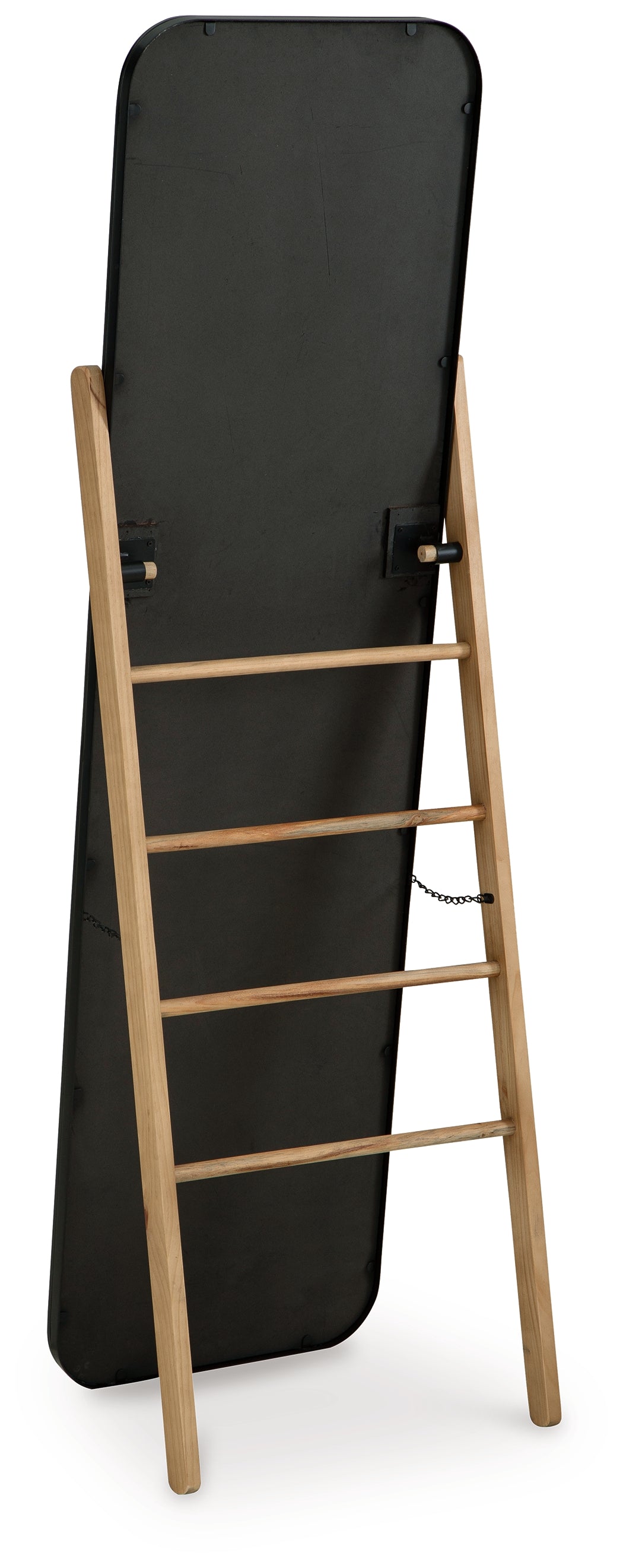 Bronick Mirror - Tampa Furniture Outlet