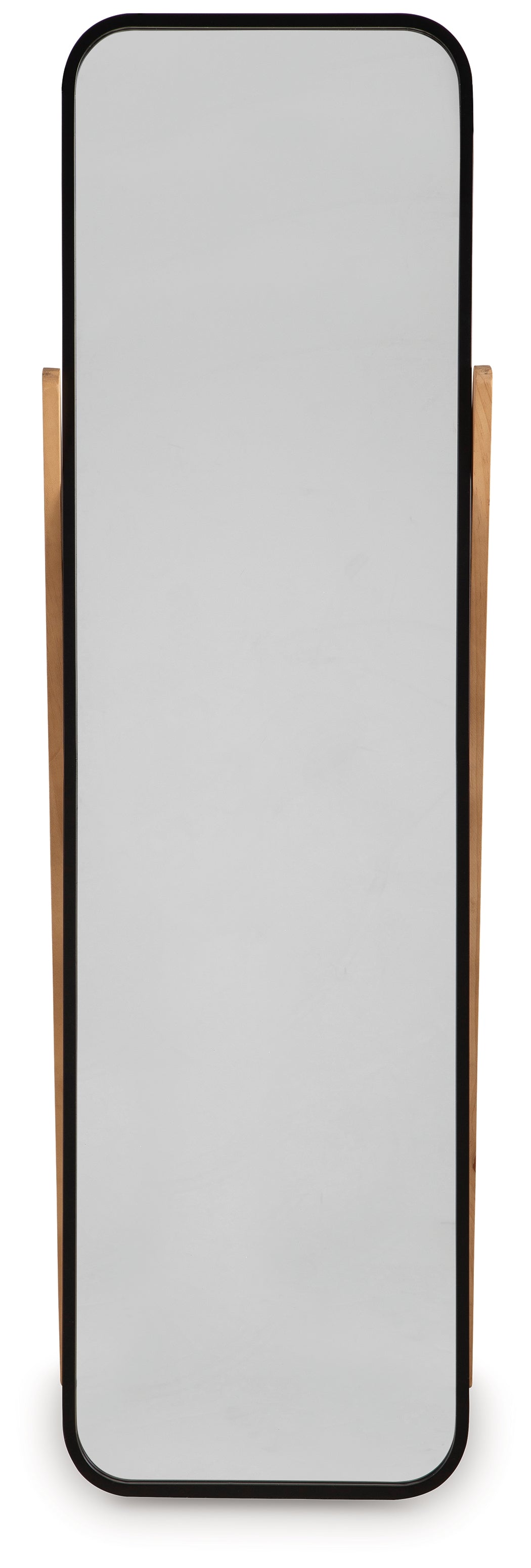 Bronick Mirror - Tampa Furniture Outlet