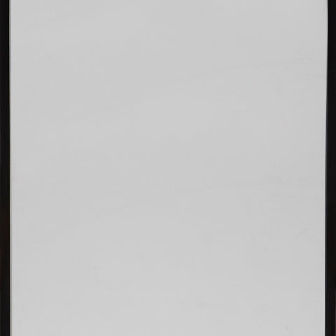 Bronick Mirror - Tampa Furniture Outlet