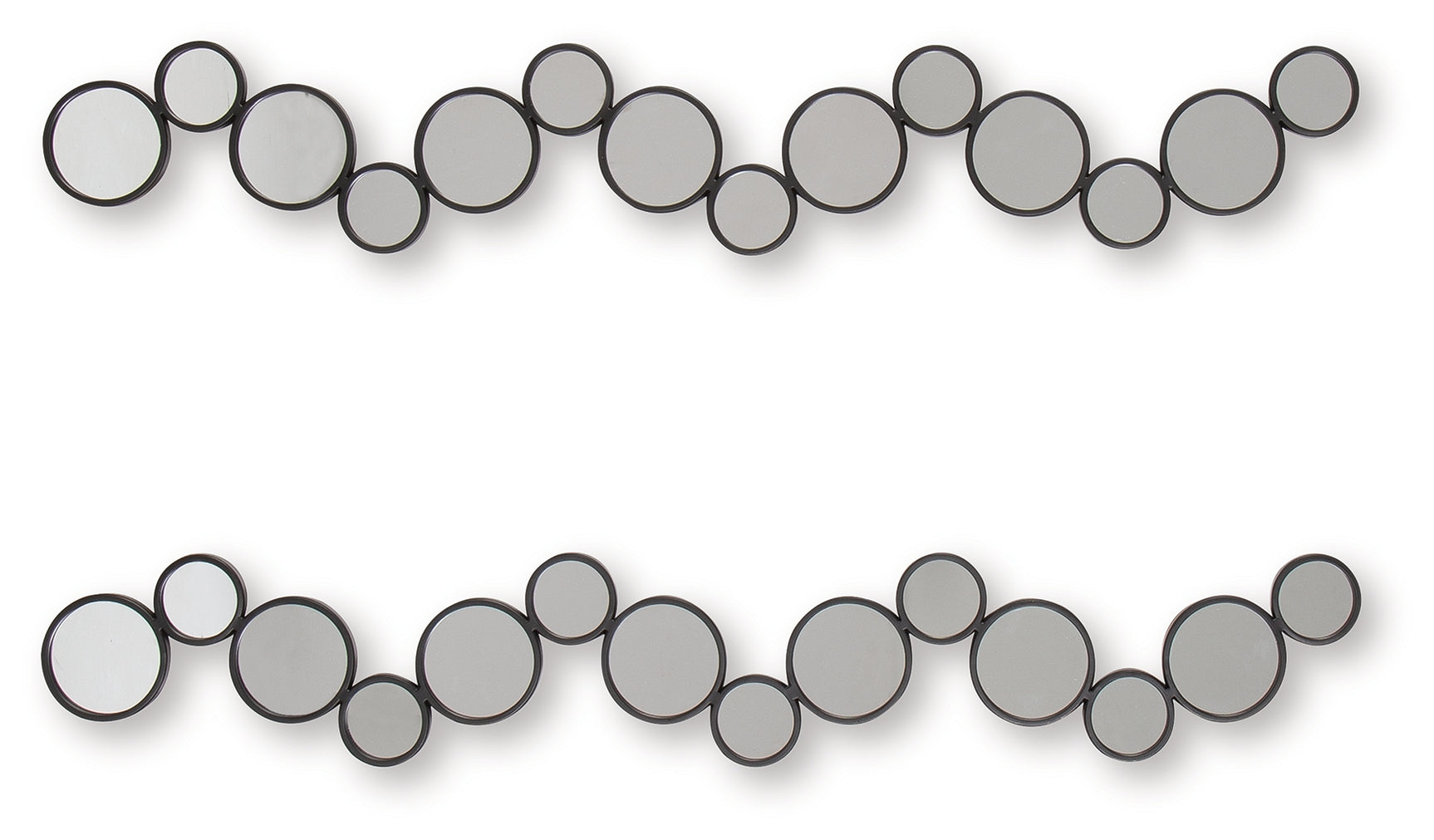 Vinler Mirror - Tampa Furniture Outlet