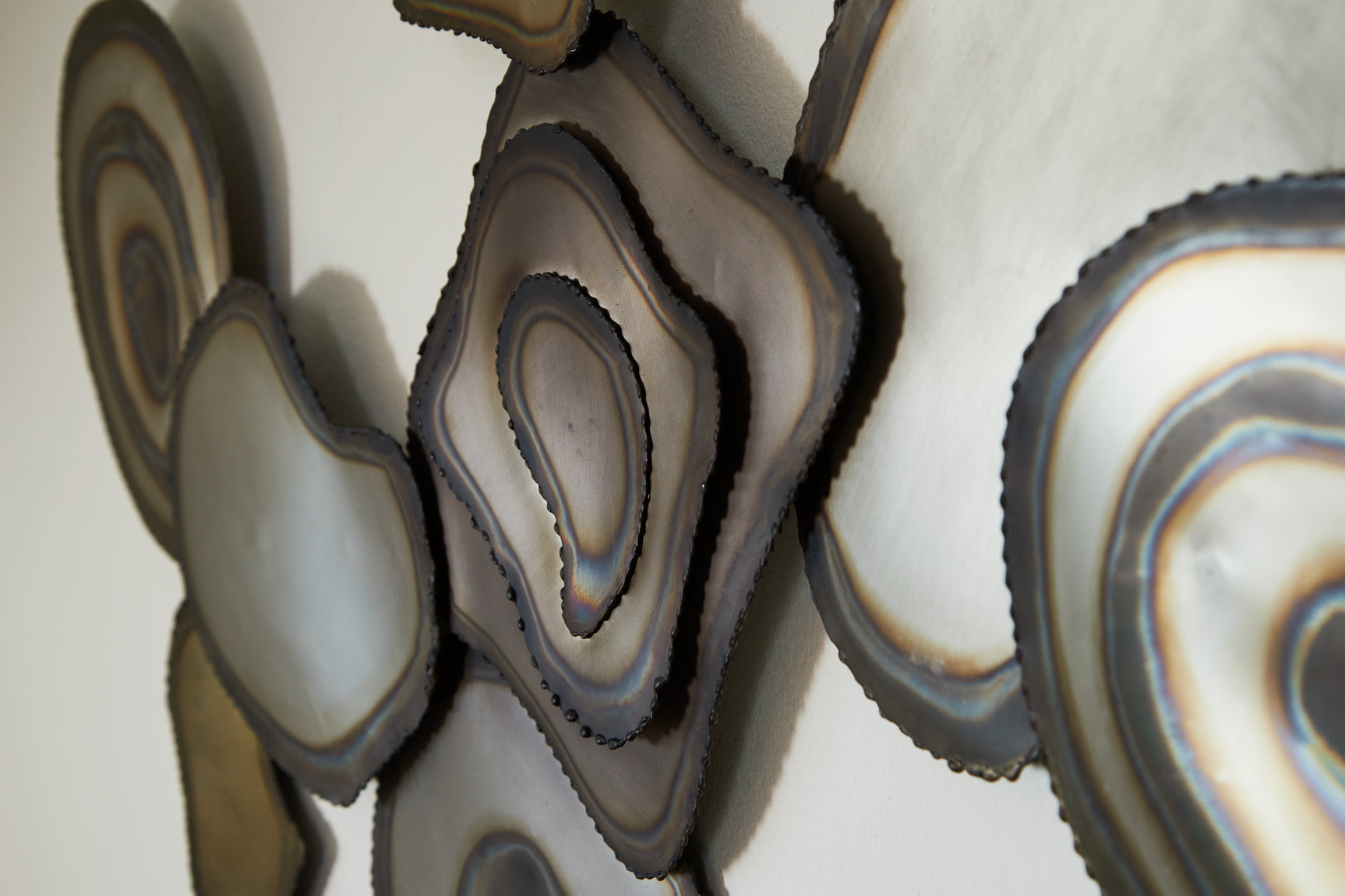 Worthman Wall Decor - Tampa Furniture Outlet