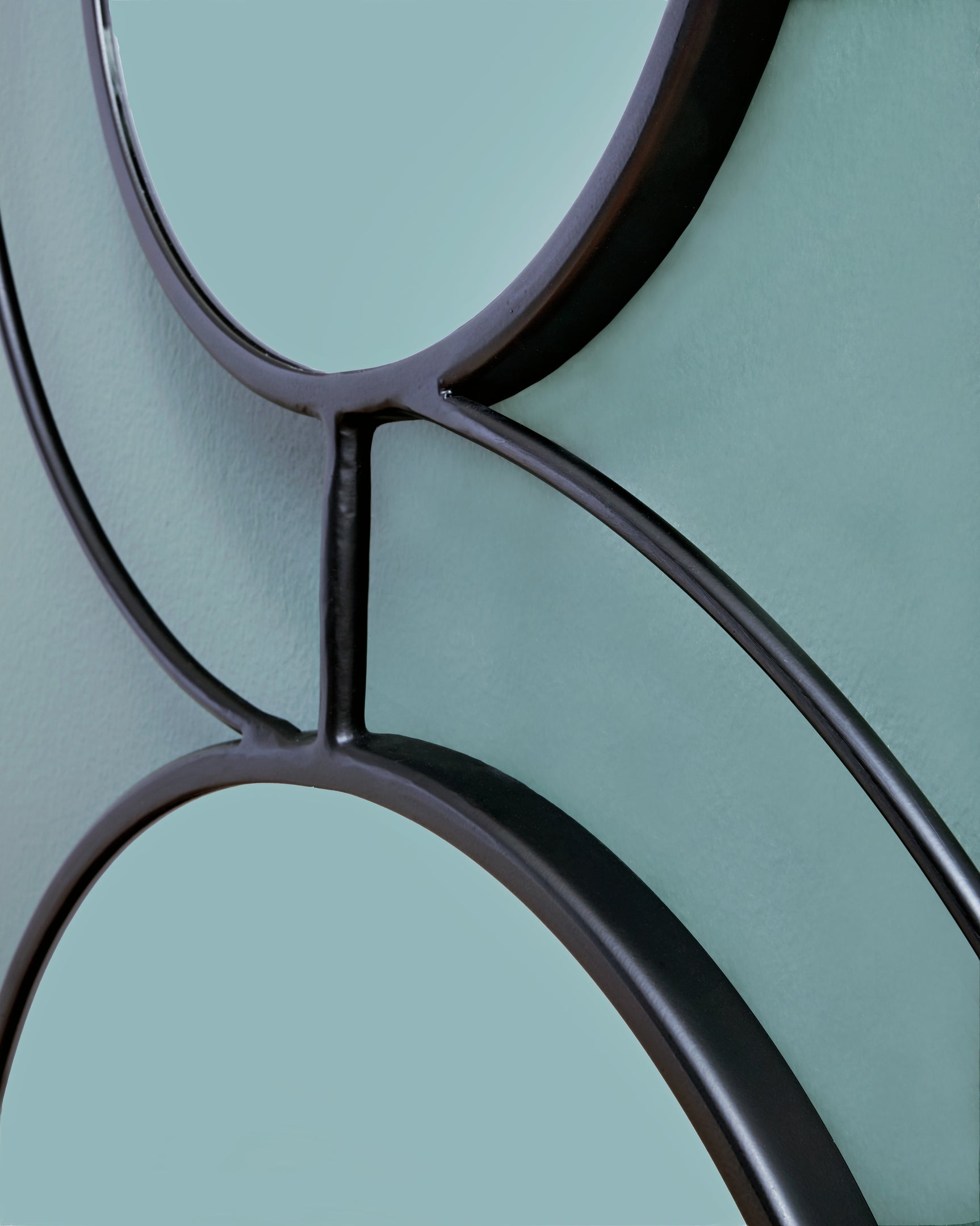 Shayham Mirror - Tampa Furniture Outlet