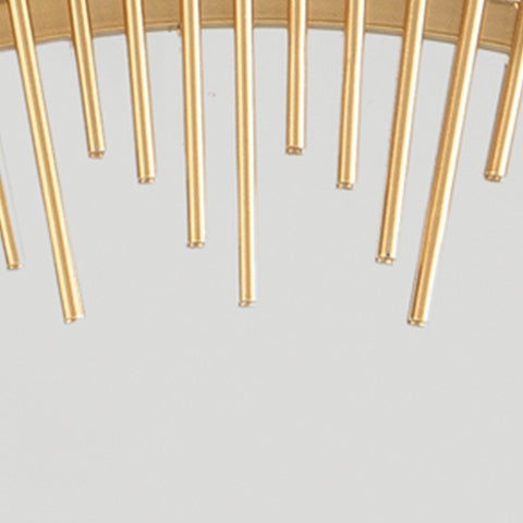 Wainport Mirror - Tampa Furniture Outlet