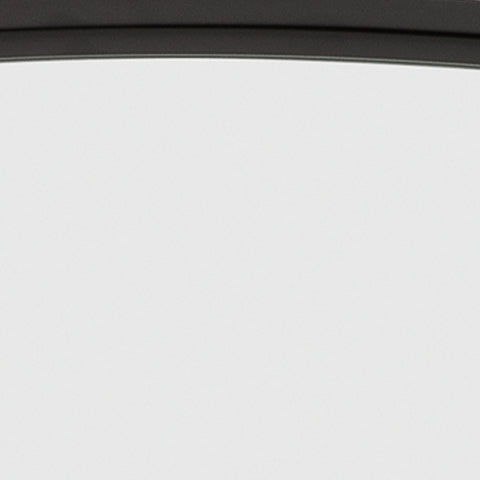 Freenville Mirror - Tampa Furniture Outlet