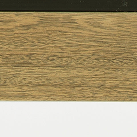 Beelman Mirror - Tampa Furniture Outlet