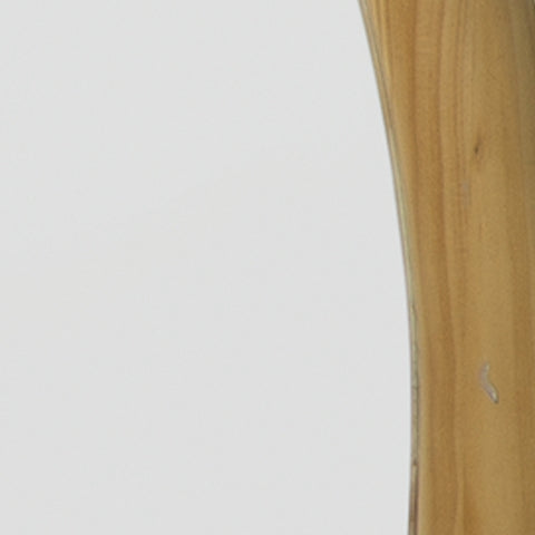 Serendis Mirror - Tampa Furniture Outlet