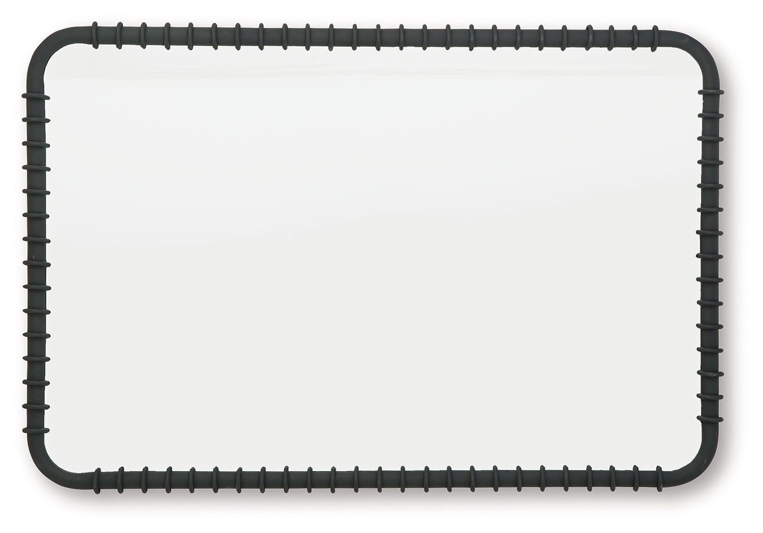 Judlow Mirror - Tampa Furniture Outlet