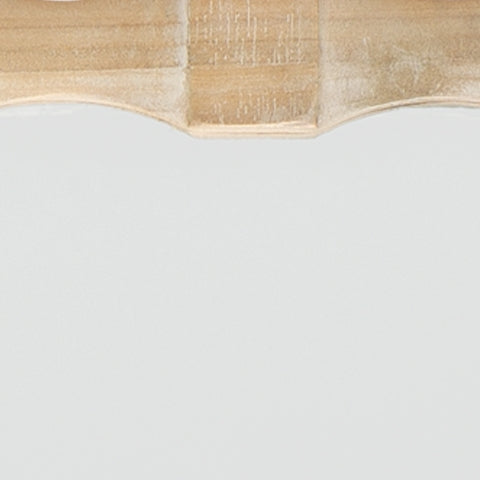 Acelmore Mirror - Tampa Furniture Outlet