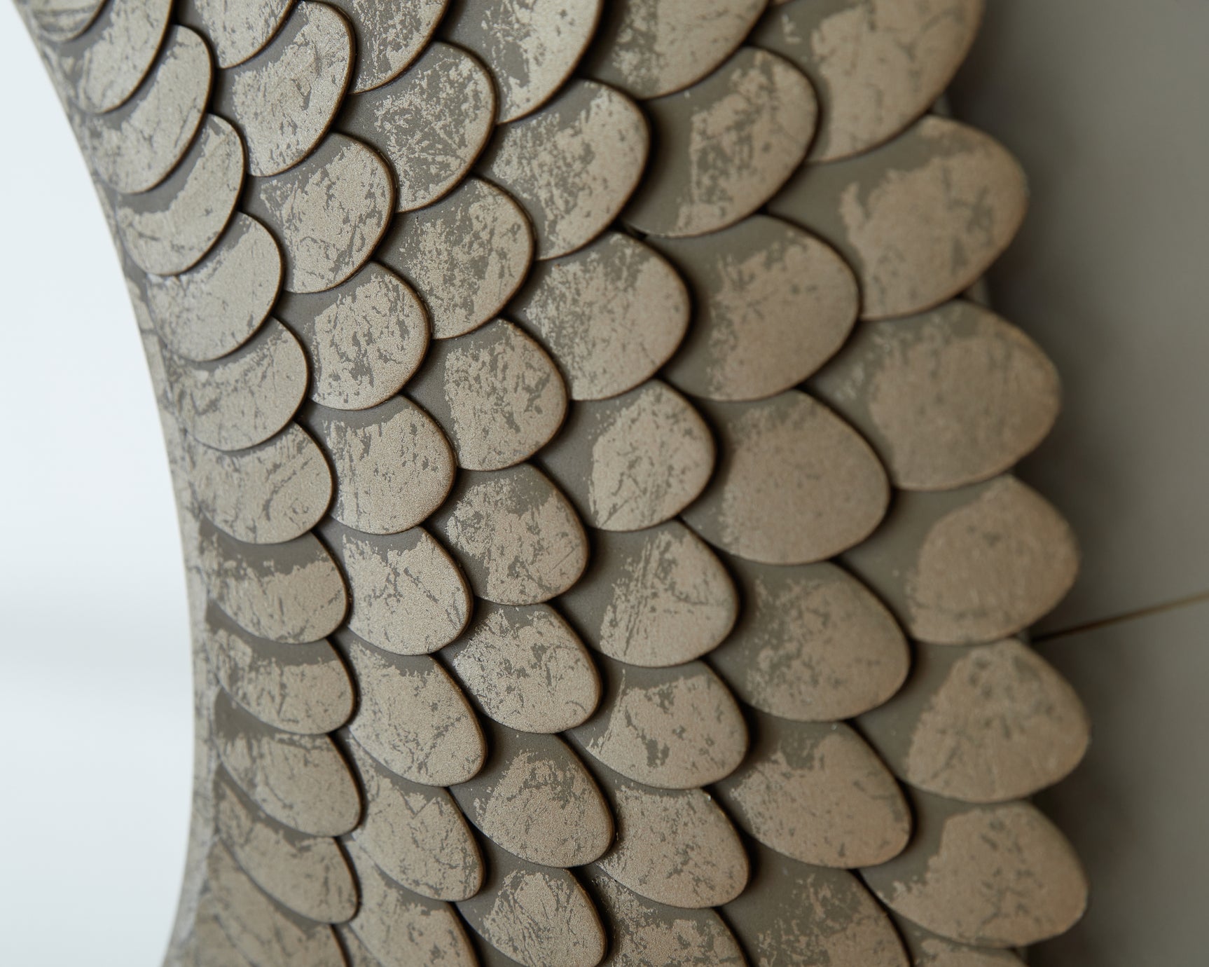 Wrightmund Mirror - Tampa Furniture Outlet