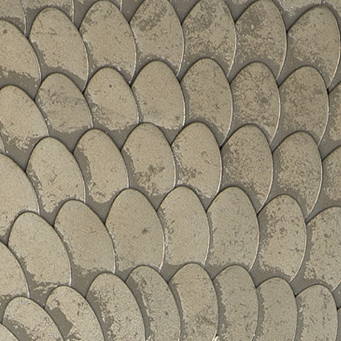 Wrightmund Mirror - Tampa Furniture Outlet