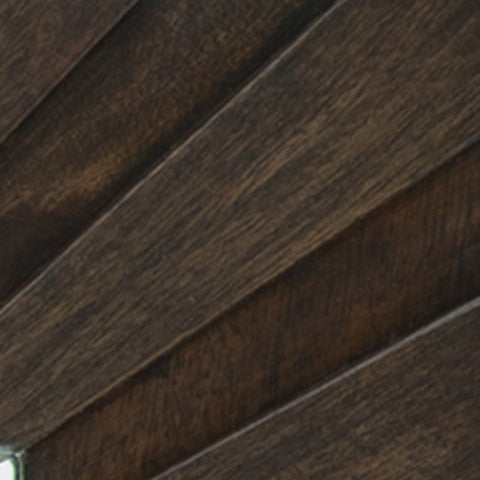 Advin Mirror - Tampa Furniture Outlet