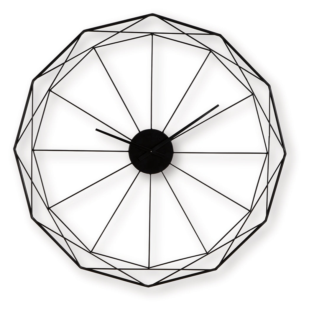 Arkthorne Wall Decor - Tampa Furniture Outlet