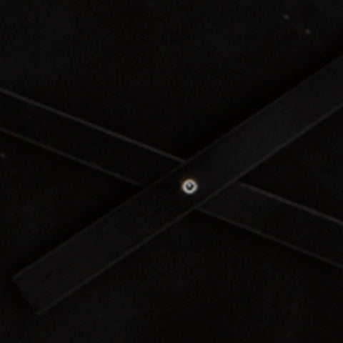 Arkthorne Wall Decor - Tampa Furniture Outlet