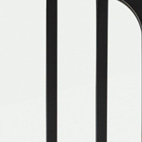 Antigone Mirror - Tampa Furniture Outlet