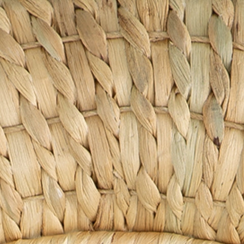 Briggsburg Mirror - Tampa Furniture Outlet