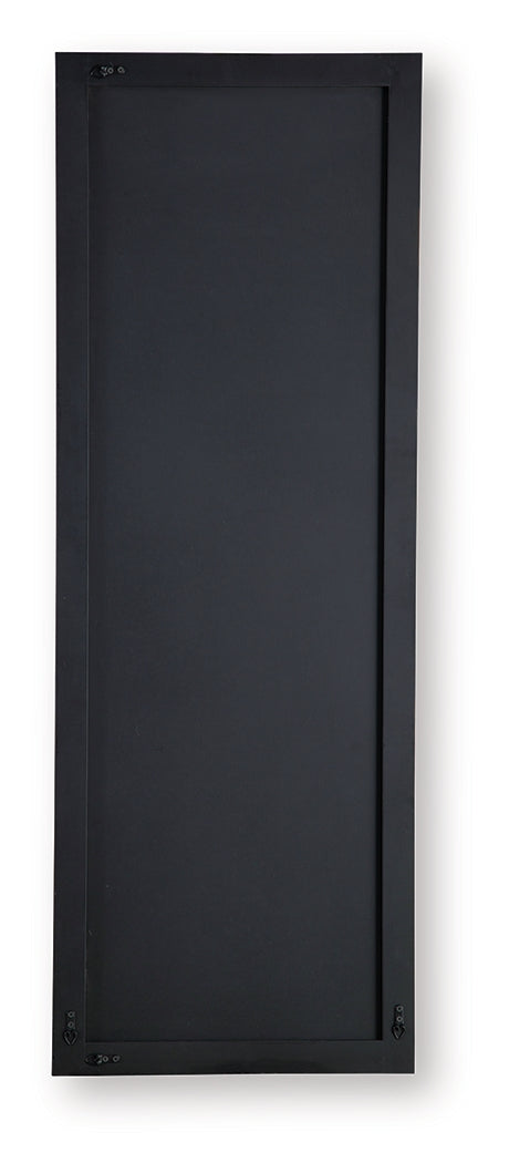 Kadworth Wall Decor - Tampa Furniture Outlet