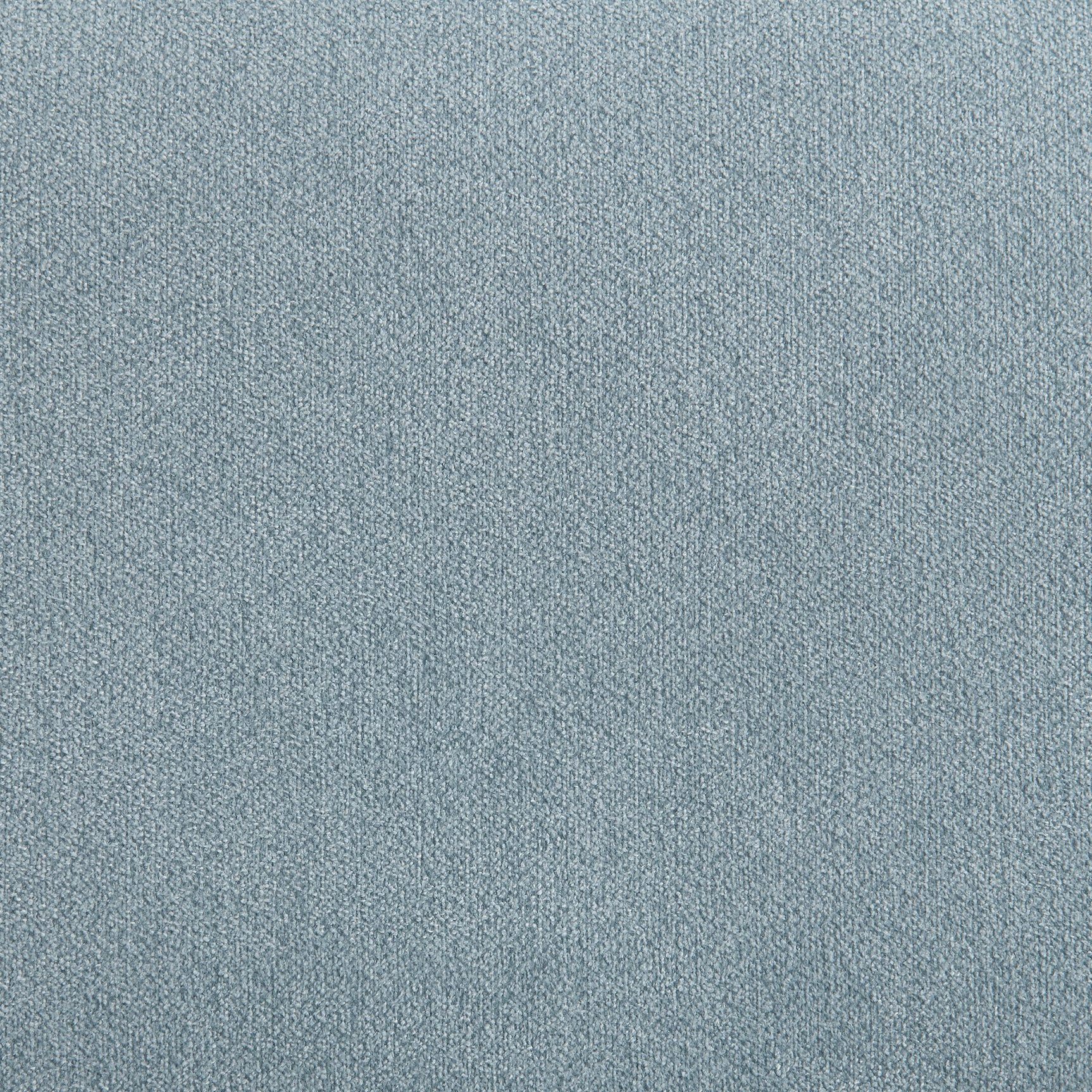 Acacia Swivel Chair in Freya Light Blue - Tampa Furniture Outlet