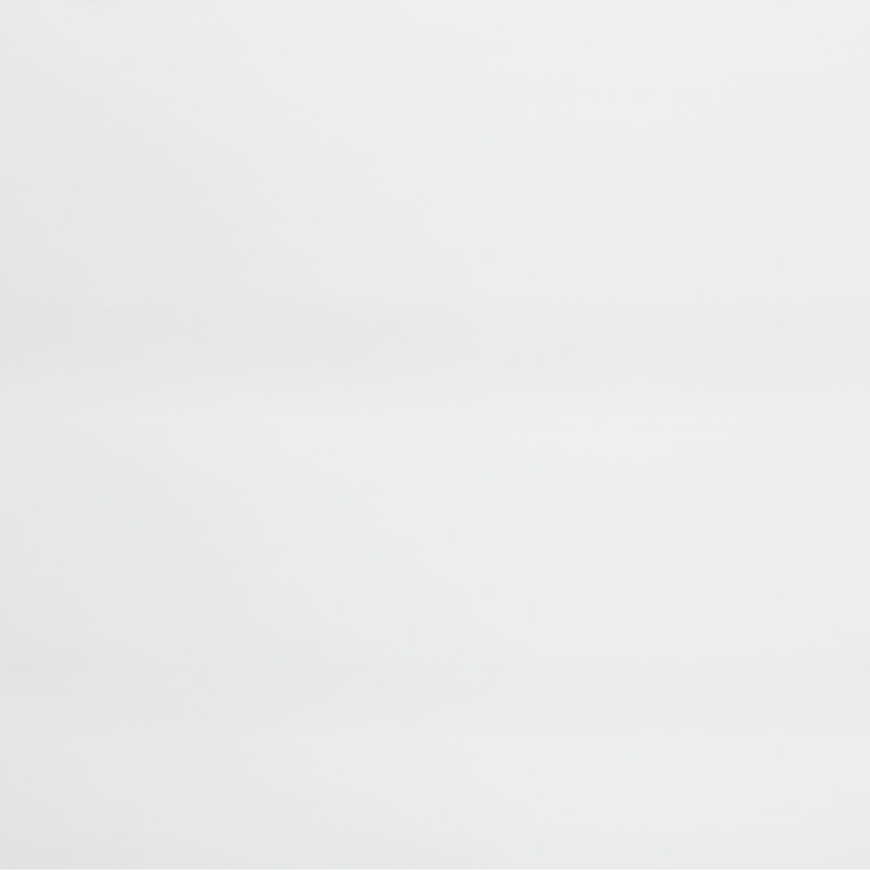 Alana Full Platform Bed W/ Storage Trundle - Tampa Furniture Outlet