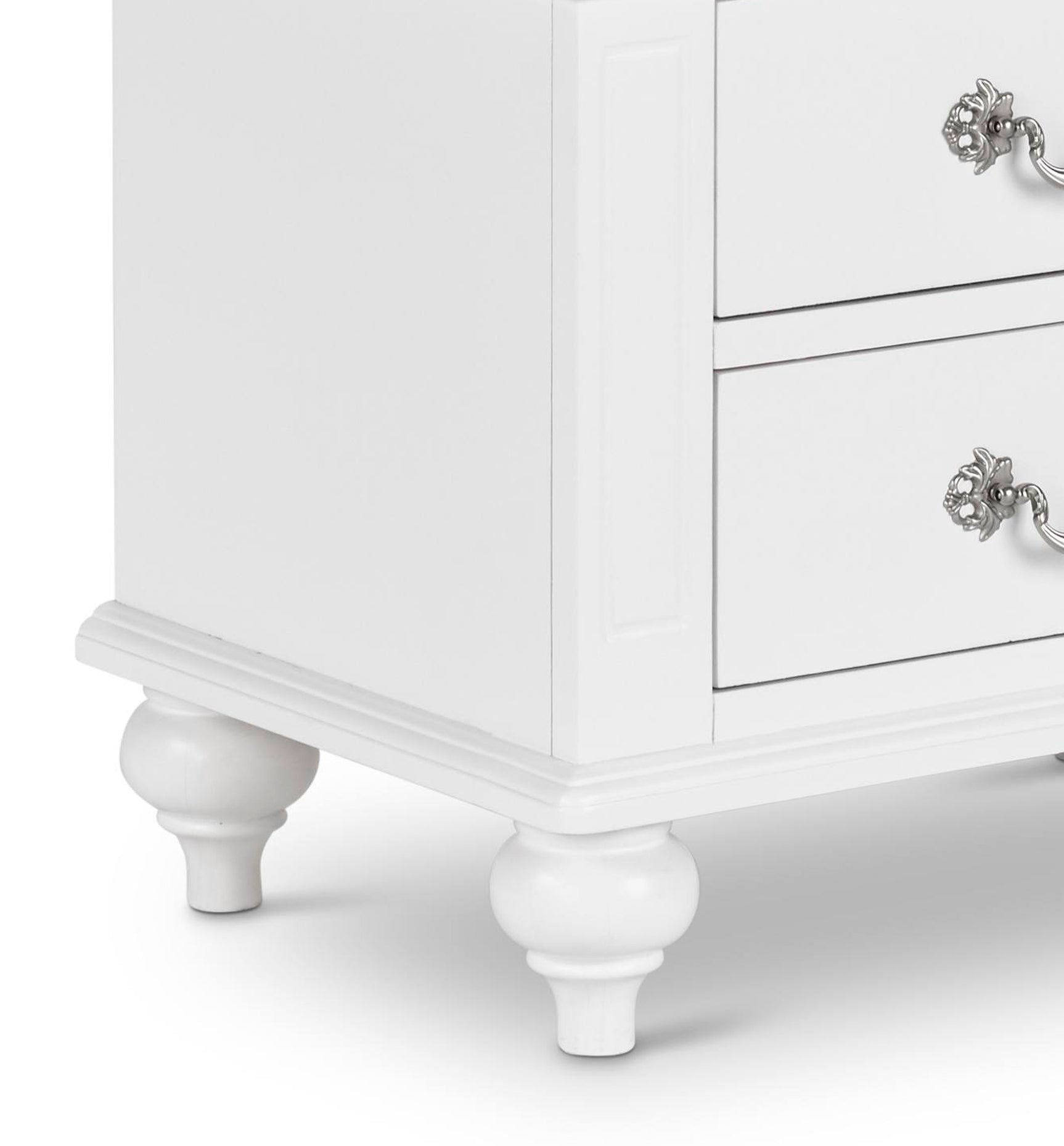 Alana Nightstand