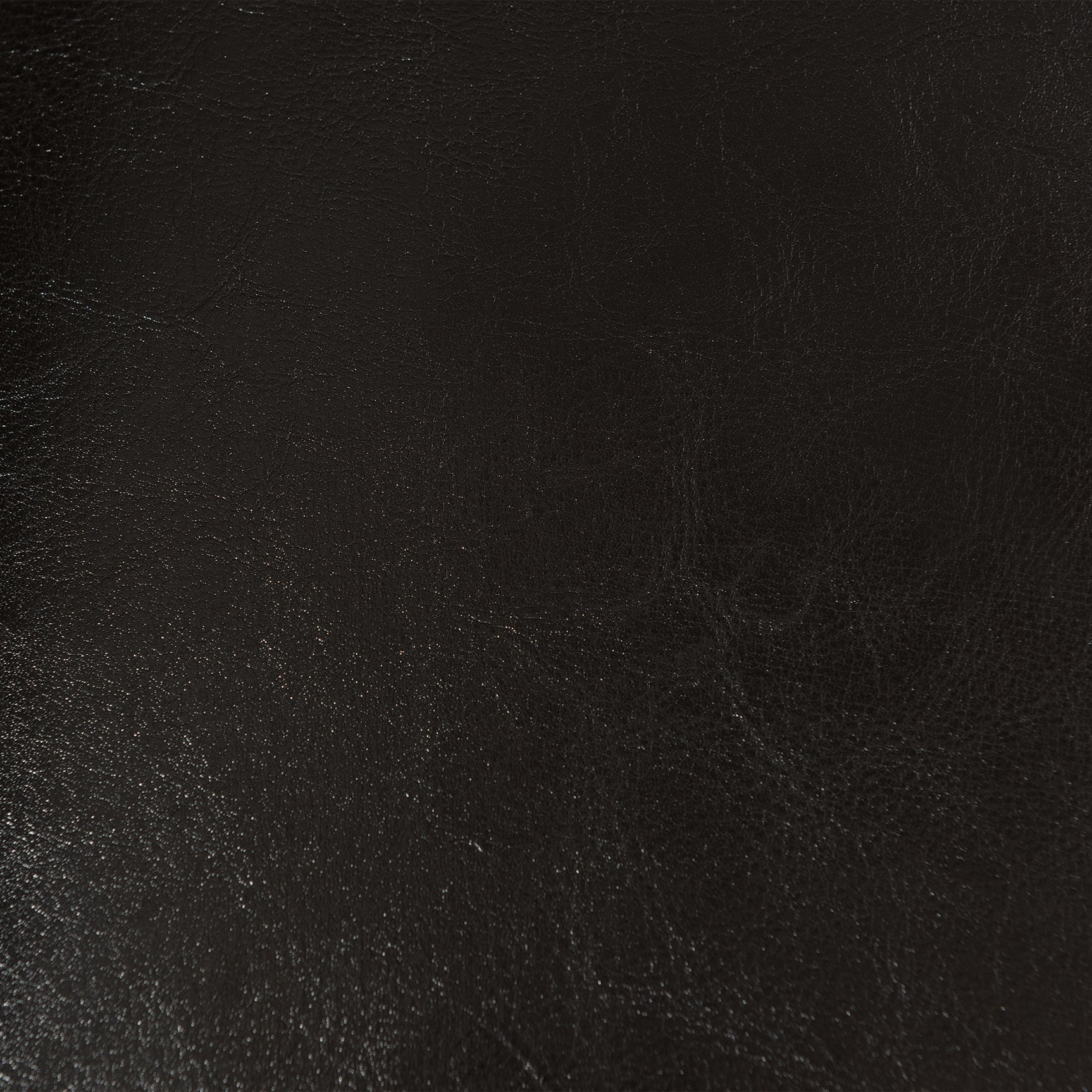 Alex Counter Side Chair W/Black PU Grey (2 Per Pack) - Tampa Furniture Outlet