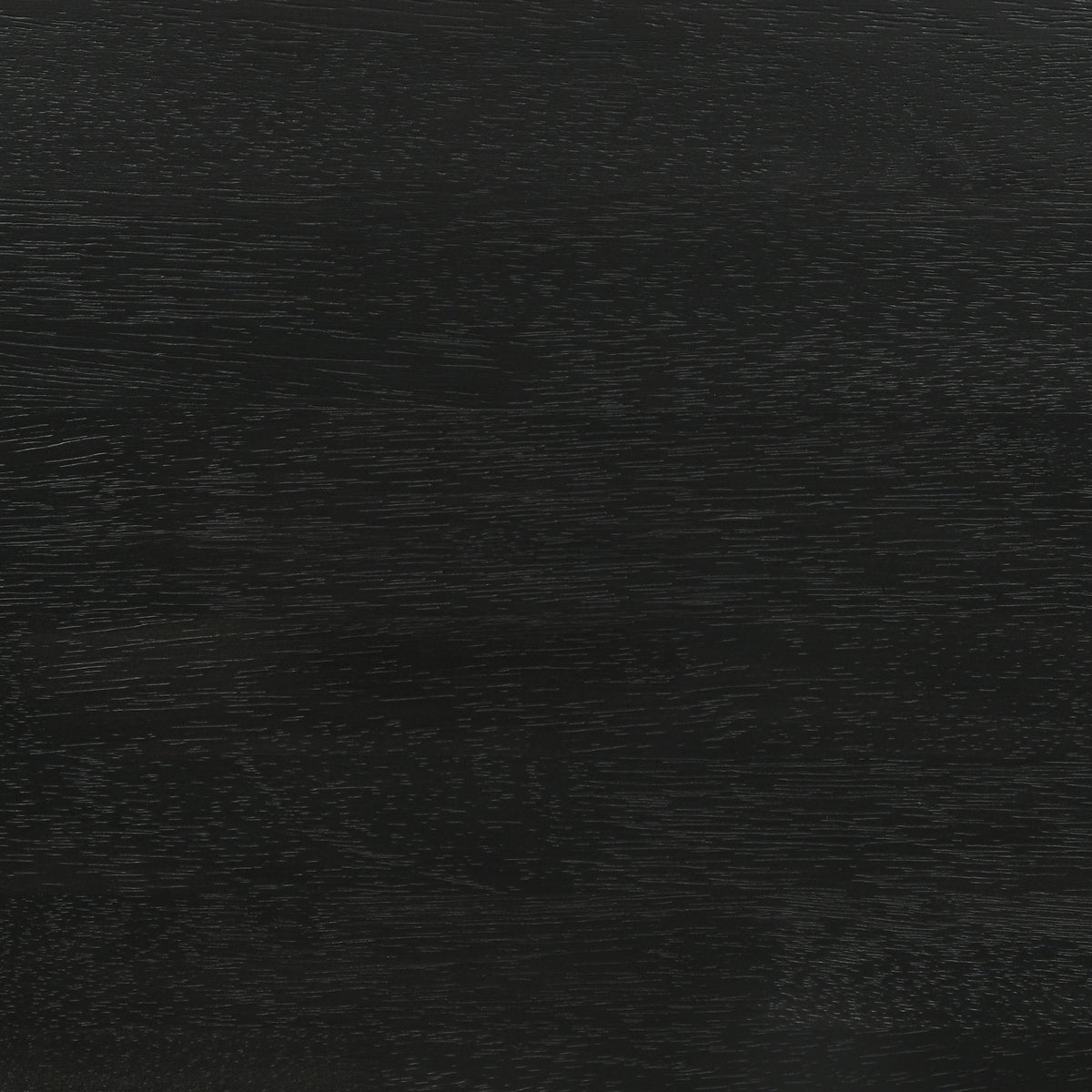Allan Queen Bed in Black