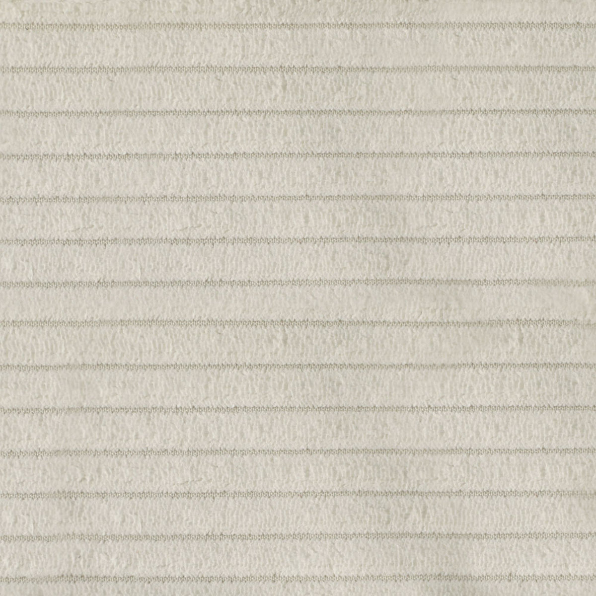 Arizona Modular Armless Chair in Steno Beige