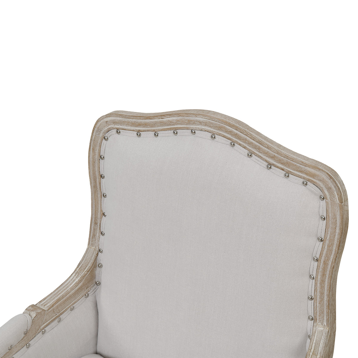 Artesia 1725 ARM Chair Midtown Taupe STA3 packaging