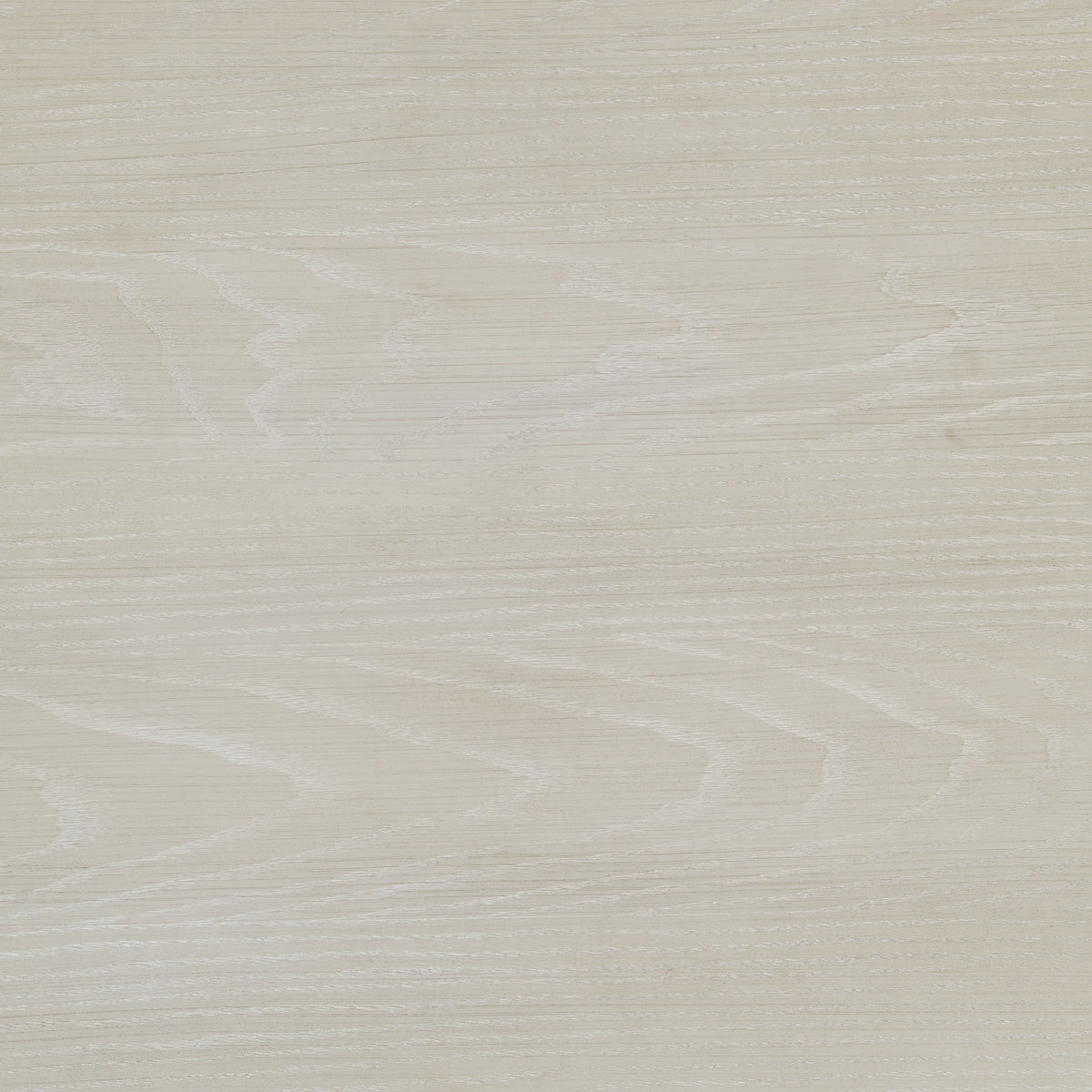 Avalanche Coffee Table in Antique White