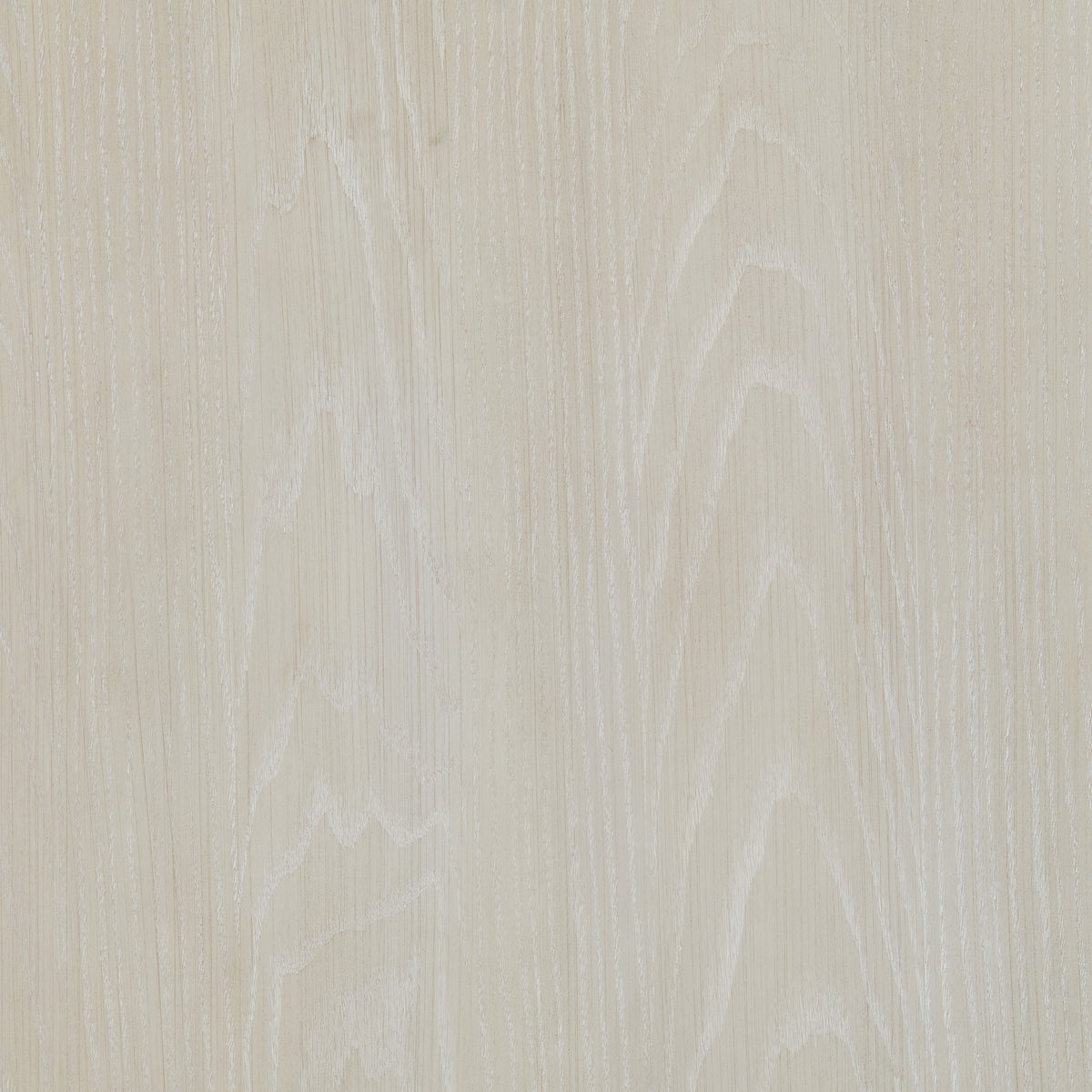 Avalanche Square Counter Table in Antique White