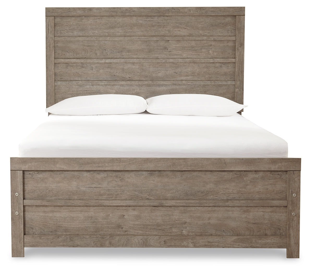 Culverbach Bedroom - Tampa Furniture Outlet