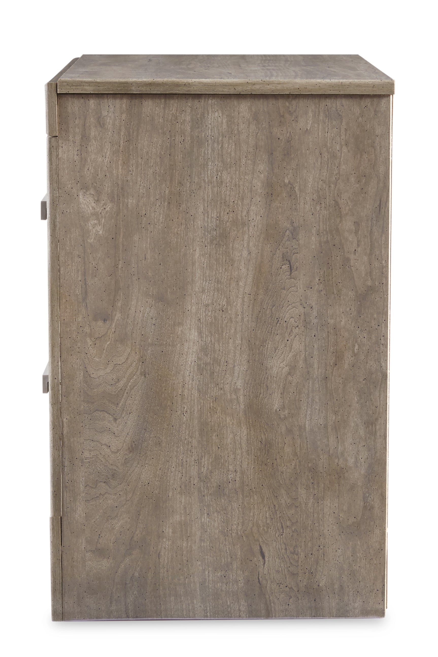 Culverbach Bedroom - Tampa Furniture Outlet