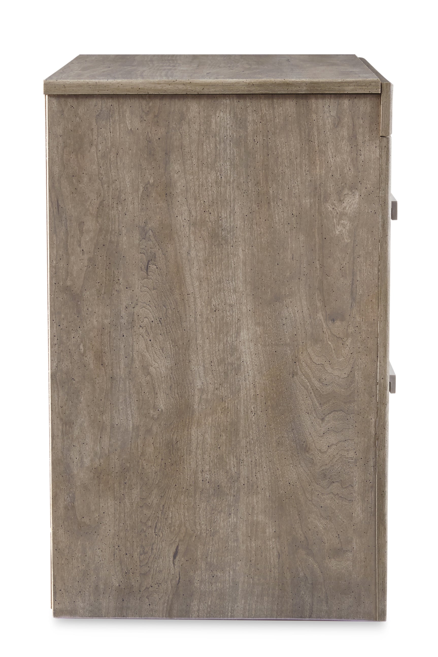 Culverbach Bedroom - Tampa Furniture Outlet