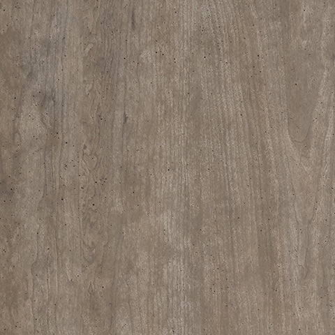 Culverbach Bedroom - Tampa Furniture Outlet