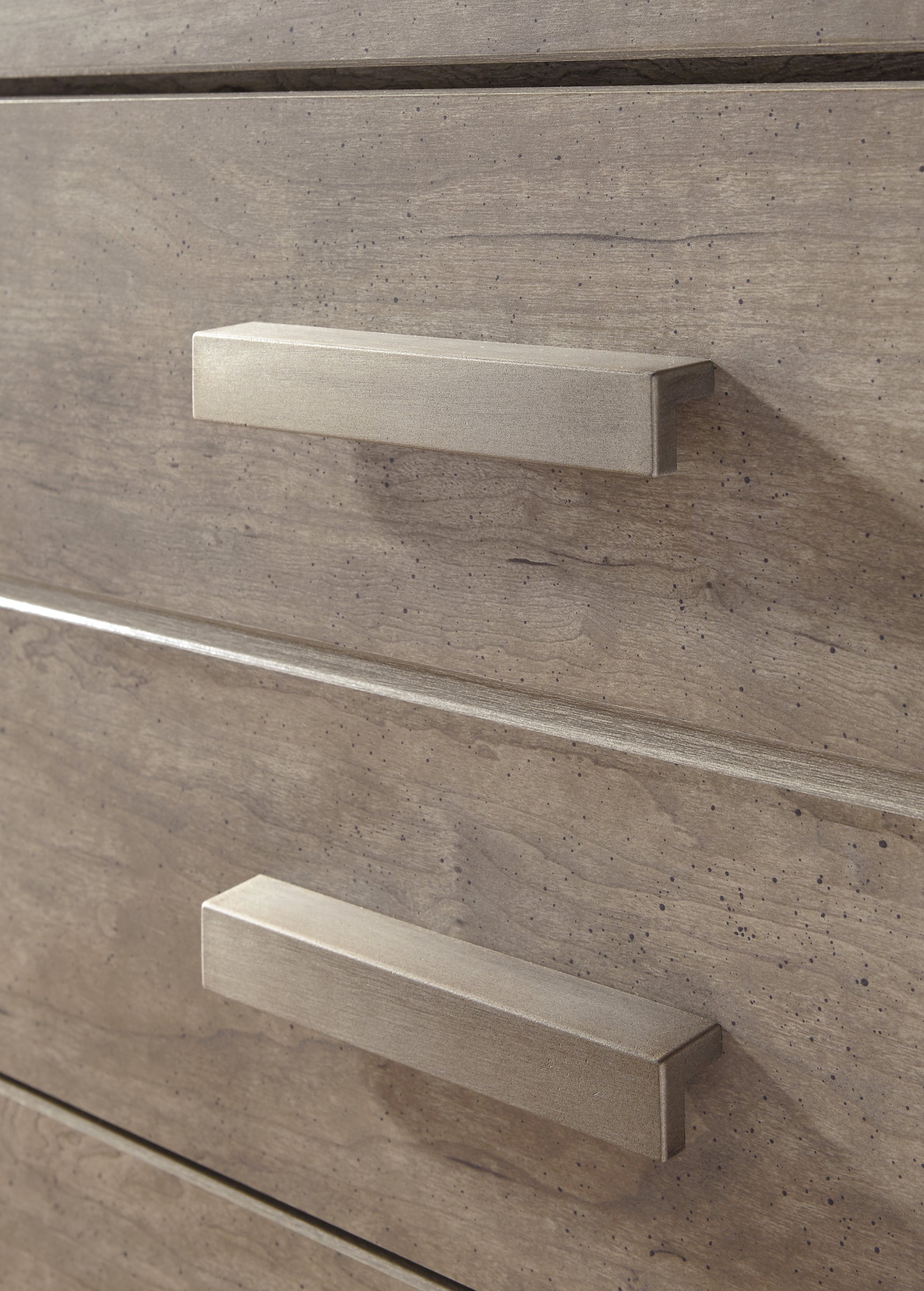 Culverbach Bedroom - Tampa Furniture Outlet