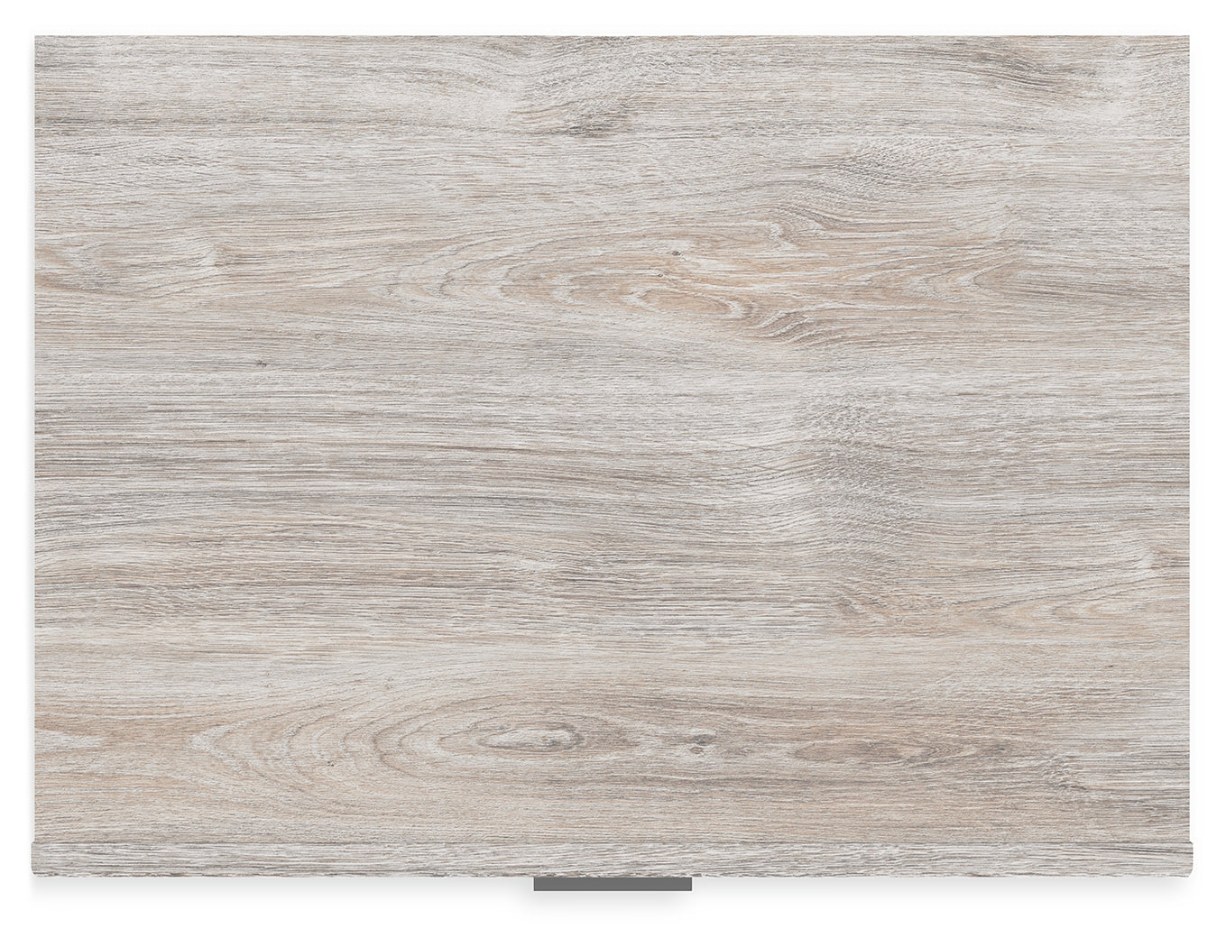 Vessalli Bedroom - Tampa Furniture Outlet