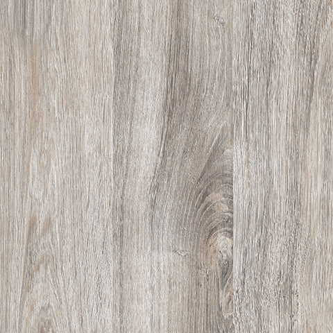 Vessalli Bedroom - Tampa Furniture Outlet