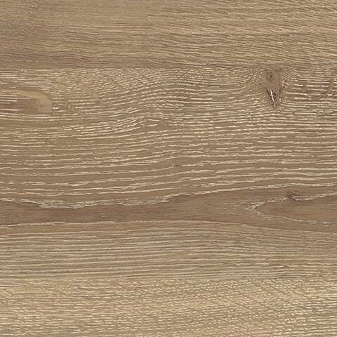 Brozmont Bedroom - Tampa Furniture Outlet