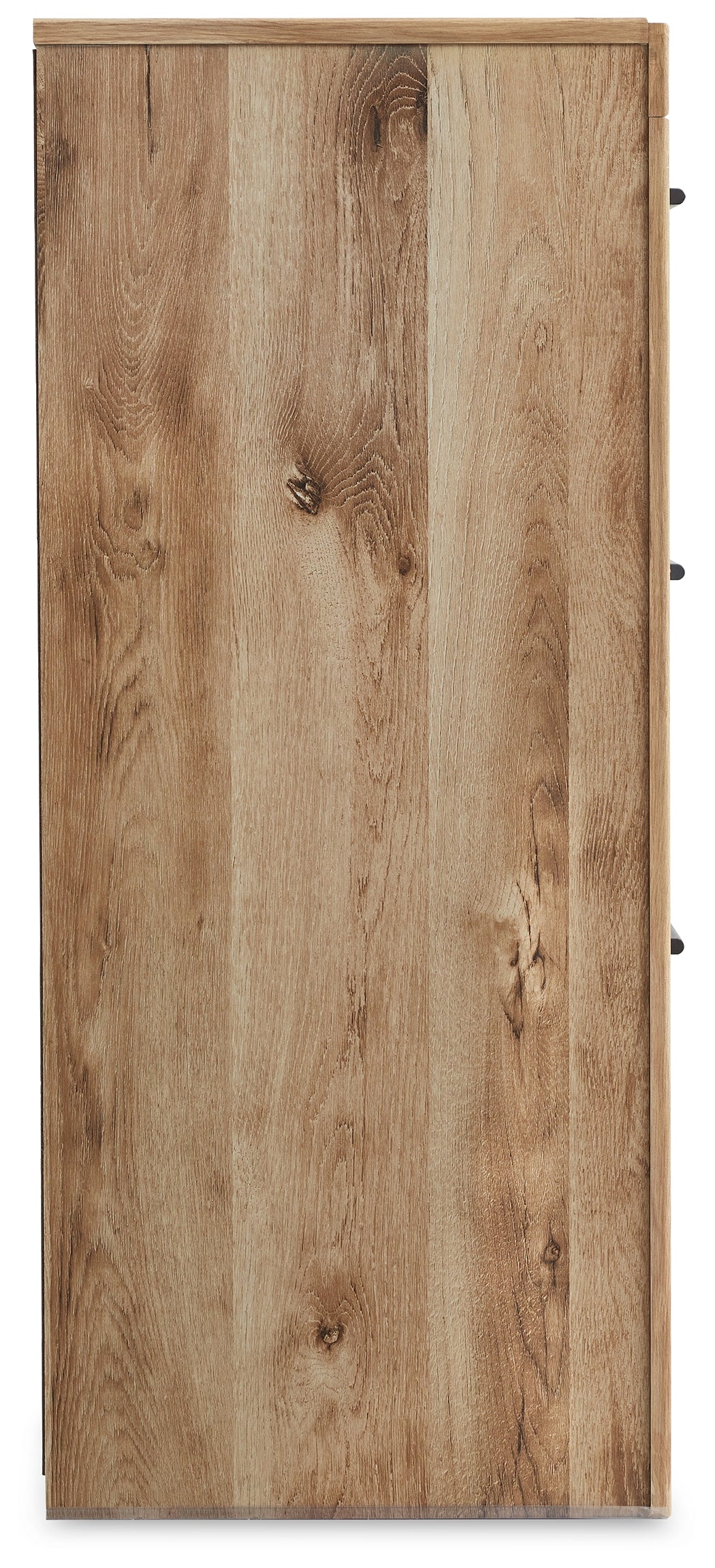 Hyanna Bedroom - Tampa Furniture Outlet