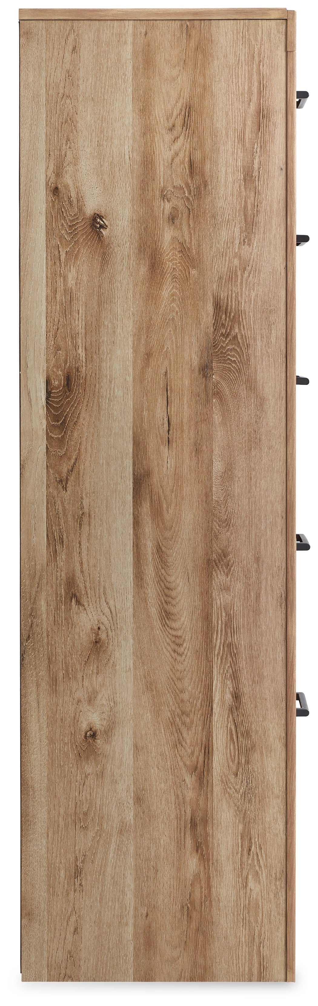 Hyanna Bedroom - Tampa Furniture Outlet