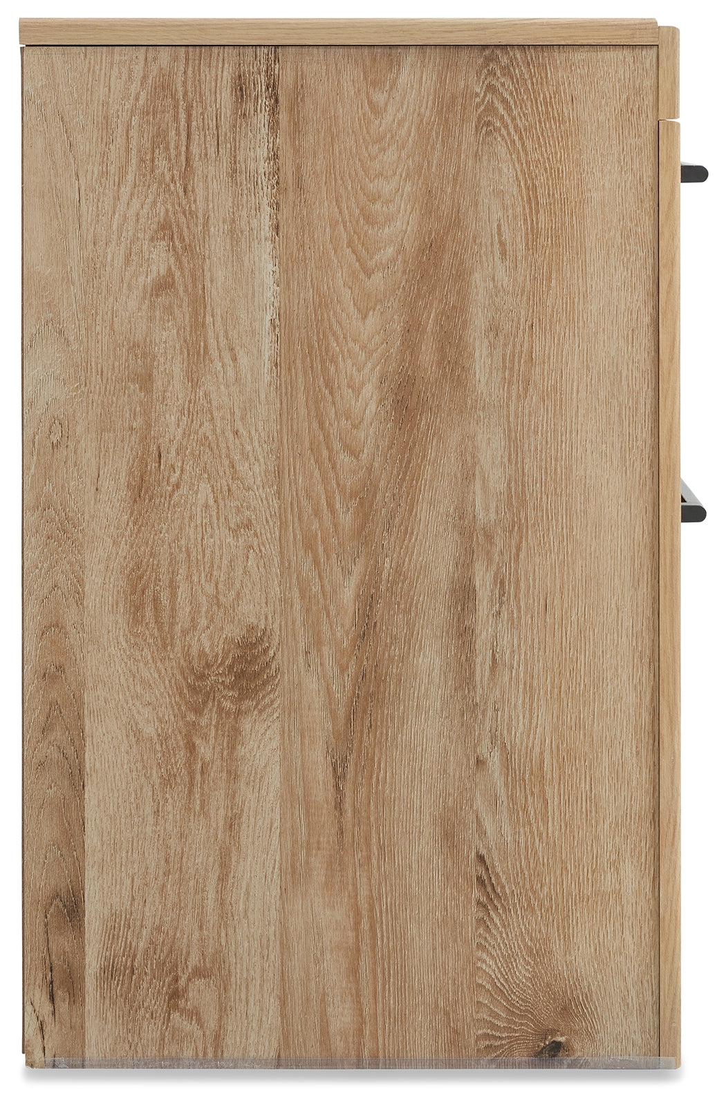 Hyanna Bedroom - Tampa Furniture Outlet