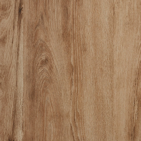 Hyanna Bedroom - Tampa Furniture Outlet