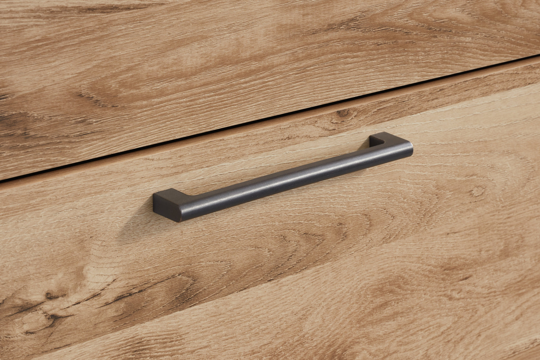 Hyanna Bedroom - Tampa Furniture Outlet